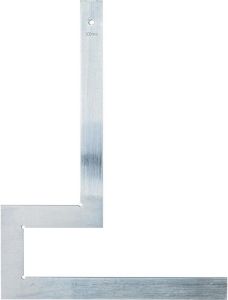 Afbeelding - https-www-ez-catalog-nl-Asset-27ed42df39e24de2a949c2265762170d-ImageFullSize-qwz108612-jpg